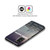Imagine Dragons Key Art Night Visions Album Cover Soft Gel Case for Samsung Galaxy A13 (2022)