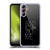 Imagine Dragons Key Art Radioactive Soft Gel Case for Samsung Galaxy A14 5G