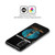 Imagine Dragons Key Art Night Visions Painted Soft Gel Case for Samsung Galaxy A32 5G / M32 5G (2021)