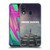 Imagine Dragons Key Art Night Visions Album Cover Soft Gel Case for Samsung Galaxy A40 (2019)