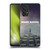 Imagine Dragons Key Art Night Visions Album Cover Soft Gel Case for Samsung Galaxy A53 5G (2022)