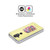 Scoob! Scooby-Doo Movie Graphics Retro Soft Gel Case for Nokia X30
