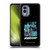 Scoob! Scooby-Doo Movie Graphics Save Mankind Soft Gel Case for Nokia X30