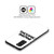 Imagine Dragons Key Art Logo Soft Gel Case for Samsung Galaxy S21 5G