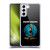 Imagine Dragons Key Art Night Visions Painted Soft Gel Case for Samsung Galaxy S21+ 5G