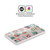 Scoob! Scooby-Doo Movie Graphics Retro Icons Soft Gel Case for OPPO A57s