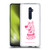 Scoob! Scooby-Doo Movie Graphics Scooby Soft Gel Case for OPPO Reno 2