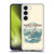 Imagine Dragons Key Art Flame Night Visions Soft Gel Case for Samsung Galaxy S23 5G