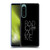 Imagine Dragons Key Art Radioactive Soft Gel Case for Sony Xperia 5 IV