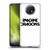 Imagine Dragons Key Art Logo Soft Gel Case for Xiaomi Redmi Note 9T 5G