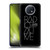 Imagine Dragons Key Art Radioactive Soft Gel Case for Xiaomi Redmi Note 9T 5G