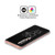 Imagine Dragons Key Art Radioactive Soft Gel Case for Xiaomi Redmi Note 9T 5G