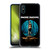 Imagine Dragons Key Art Night Visions Painted Soft Gel Case for Xiaomi Redmi 9A / Redmi 9AT