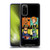 Scoob! Scooby-Doo Movie Graphics Scoob And Falcon Force Soft Gel Case for Samsung Galaxy S20 / S20 5G
