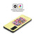 Scoob! Scooby-Doo Movie Graphics Retro Soft Gel Case for Samsung Galaxy S23 Ultra 5G