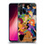 Scoob! Scooby-Doo Movie Graphics The Gang Soft Gel Case for Xiaomi Redmi Note 8T