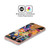 Scoob! Scooby-Doo Movie Graphics The Gang Soft Gel Case for Xiaomi 12T Pro