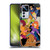 Scoob! Scooby-Doo Movie Graphics The Gang Soft Gel Case for Xiaomi 12T Pro