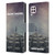 Imagine Dragons Key Art Night Visions Album Cover Leather Book Wallet Case Cover For Huawei Nova 6 SE / P40 Lite