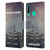 Imagine Dragons Key Art Night Visions Album Cover Leather Book Wallet Case Cover For Huawei P40 lite E