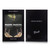 Imagine Dragons Key Art Smoke And Mirrors Leather Book Wallet Case Cover For Apple iPad Pro 11 2020 / 2021 / 2022