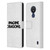 Imagine Dragons Key Art Logo Leather Book Wallet Case Cover For Nokia C21