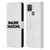 Imagine Dragons Key Art Logo Leather Book Wallet Case Cover For Motorola Moto G9 Power