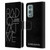 Imagine Dragons Key Art Radioactive Leather Book Wallet Case Cover For OnePlus 9