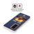 Take That Wonderland Album Cover Soft Gel Case for Huawei P40 5G