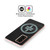 Take That Wonderland Diamante Soft Gel Case for Huawei P40 5G