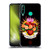 Take That Wonderland Heart Soft Gel Case for Huawei P40 lite E