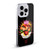 Take That Wonderland Heart Soft Gel Case for Apple iPhone 12 / iPhone 12 Pro & MagSafe