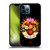 Take That Wonderland Heart Soft Gel Case for Apple iPhone 12 Pro Max