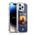 Take That Wonderland Album Cover Soft Gel Case for Apple iPhone 13 Pro Max & MagSafe