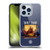 Take That Wonderland Album Cover Soft Gel Case for Apple iPhone 13 Pro