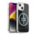 Take That Wonderland Diamante Soft Gel Case for Apple iPhone 14