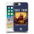 Take That Wonderland Album Cover Soft Gel Case for Apple iPhone 7 Plus / iPhone 8 Plus