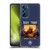 Take That Wonderland Album Cover Soft Gel Case for Motorola Edge 30