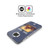 Take That Wonderland Album Cover Soft Gel Case for Motorola Edge 30