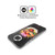 Take That Wonderland Heart Soft Gel Case for Motorola Edge 30