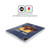Take That Wonderland Album Cover Soft Gel Case for Samsung Galaxy Tab S8