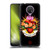 Take That Wonderland Heart Soft Gel Case for Nokia G10