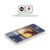 Take That Wonderland Album Cover Soft Gel Case for OPPO Find X5 Pro