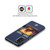 Take That Wonderland Album Cover Soft Gel Case for Samsung Galaxy A14 5G