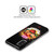 Take That Wonderland Heart Soft Gel Case for Samsung Galaxy Note10 Lite