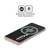 Take That Wonderland Diamante Soft Gel Case for Xiaomi Mi 10 Ultra 5G