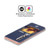 Take That Wonderland Album Cover Soft Gel Case for Xiaomi Redmi Note 8T