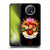 Take That Wonderland Heart Soft Gel Case for Xiaomi Redmi Note 9T 5G