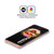Take That Wonderland Heart Soft Gel Case for Xiaomi Redmi Note 9T 5G