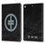 Take That Wonderland Diamante Leather Book Wallet Case Cover For Apple iPad 10.2 2019/2020/2021